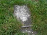 image of grave number 460328
